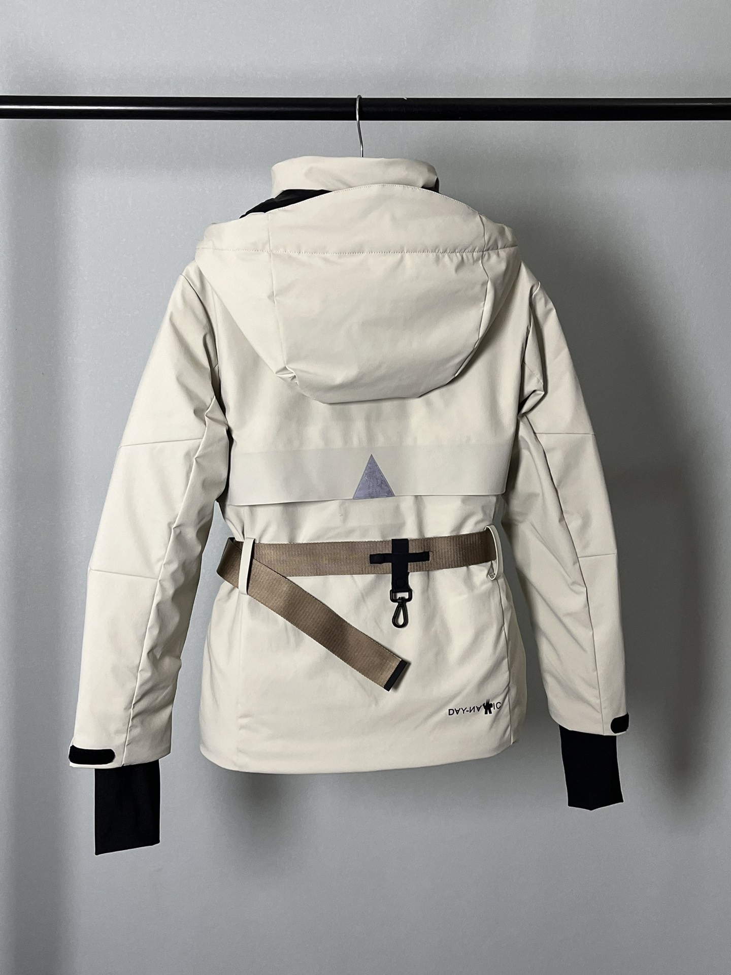 スーパーコピー服後払い国内発送対応N品安全必ず届く信用できるサイト